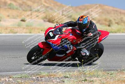 media/Jun-25-2023-2WTD (Sun) [[bf8bb0cd0b]]/A Group/session 3 turn 13/